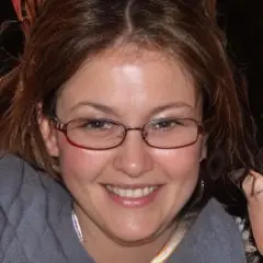 Bonnie D.-SLIN-happy-Customer