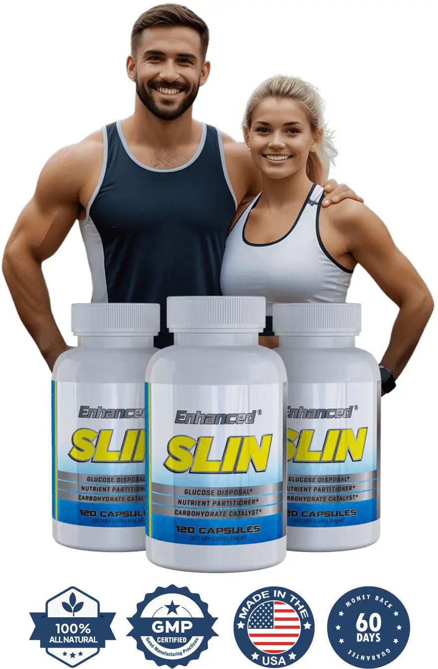SLIN-3-Bottles-fit-couple