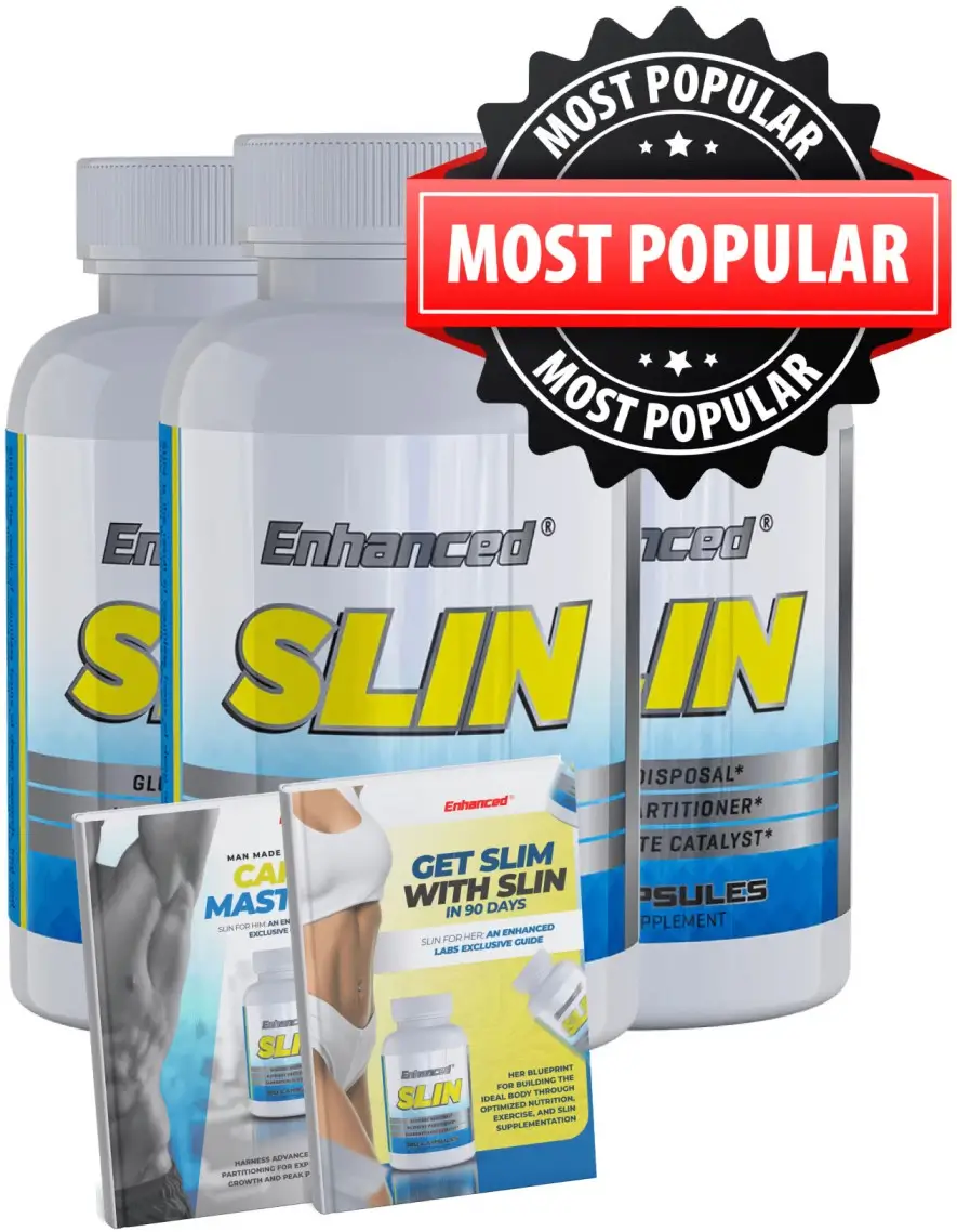 SLIN-3-Bottles